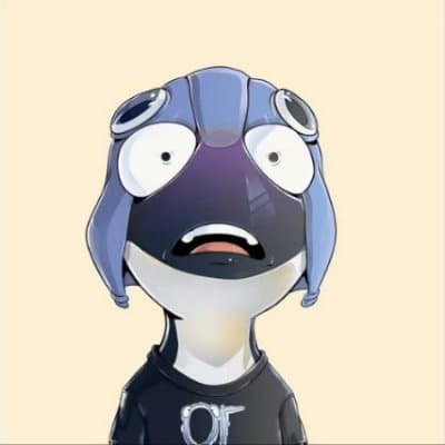 FroggyFarm1 avatar